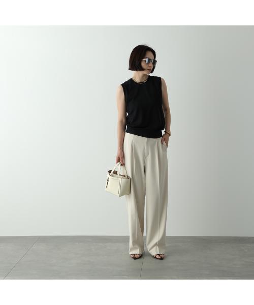セール 54%OFF】アレキサンダーマックイーン Alexander McQueen