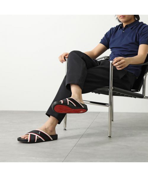 セール】クリスチャン ルブタン Christian Louboutin Christian