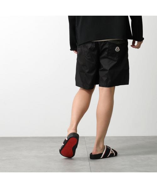 CHRISTIAN LOUBOUTIN(クリスチャンルブタン) サンダル 35 1/2