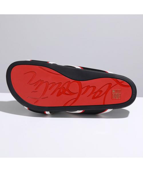 セール】クリスチャン ルブタン Christian Louboutin Christian セール】クリスチャン ルブタン Christian Louboutin Christian