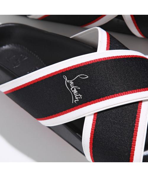 セール】クリスチャン ルブタン Christian Louboutin Christian セール】クリスチャン ルブタン Christian Louboutin Christian