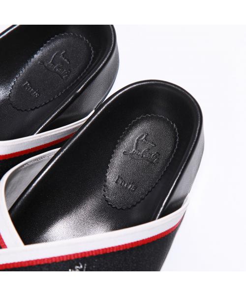 セール】クリスチャン ルブタン Christian Louboutin Christian セール】クリスチャン ルブタン Christian Louboutin Christian