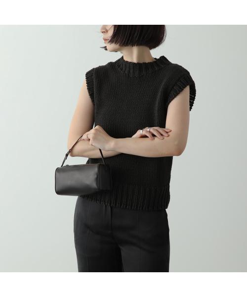 THE ROW ザ・ロウ ハンドバッグ 90's Bag W1281 L100(506533544 THE ROW ザ・ロウ ハンドバッグ 90's Bag W1281 L100(506533544