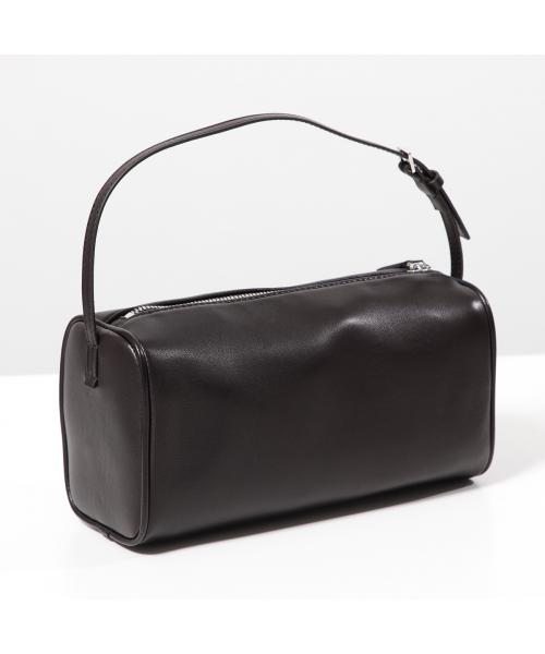 THE ROW ザ・ロウ ハンドバッグ 90's Bag W1281 L100(506533544 THE ROW ザ・ロウ ハンドバッグ 90's Bag W1281 L100(506533544