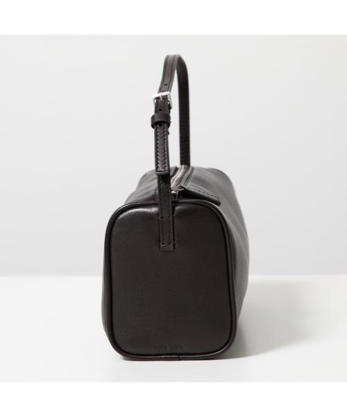 THE ROW ザ・ロウ ハンドバッグ 90's Bag W1281 L100(506533544 THE ROW ザ・ロウ ハンドバッグ 90's Bag W1281 L100(506533544