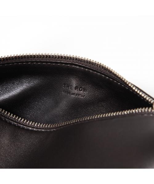THE ROW ザ・ロウ ハンドバッグ 90's Bag W1281 L100(506533544 THE ROW ザ・ロウ ハンドバッグ 90's Bag W1281 L100(506533544