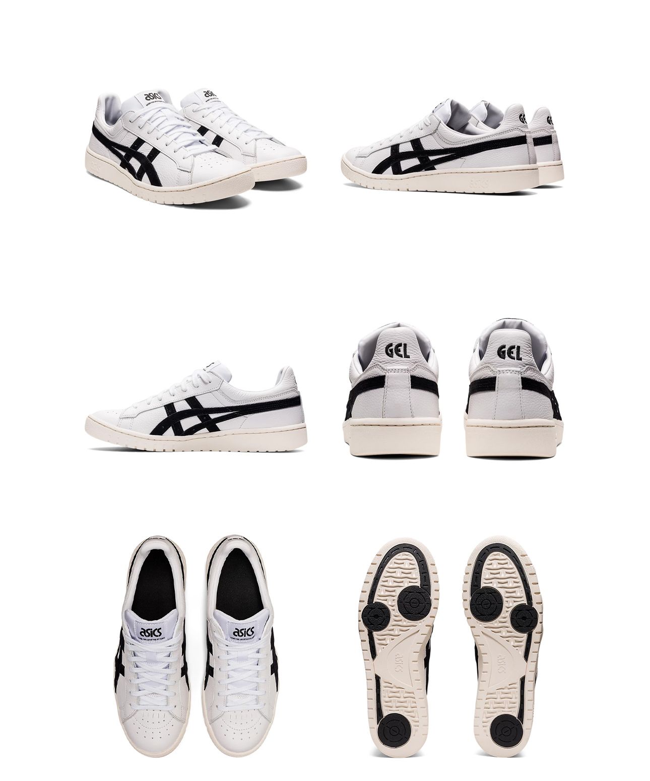 セール10%OFF】アシックス ASICS レディース スニーカー GEL