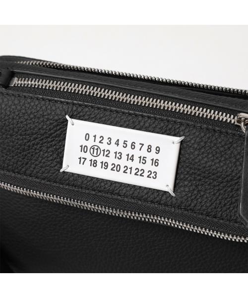 セール】MAISON MARGIELA ショルダーバッグ 5AC SB1WG0003 P4746 セール】MAISON MARGIELA ショルダーバッグ 5AC SB1WG0003 P4746