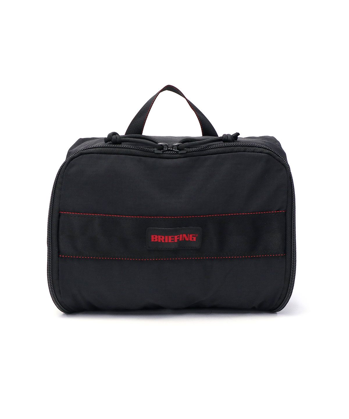 ブリーフィング BRIEFING 日本正規品 ブリーフィング ポーチ
