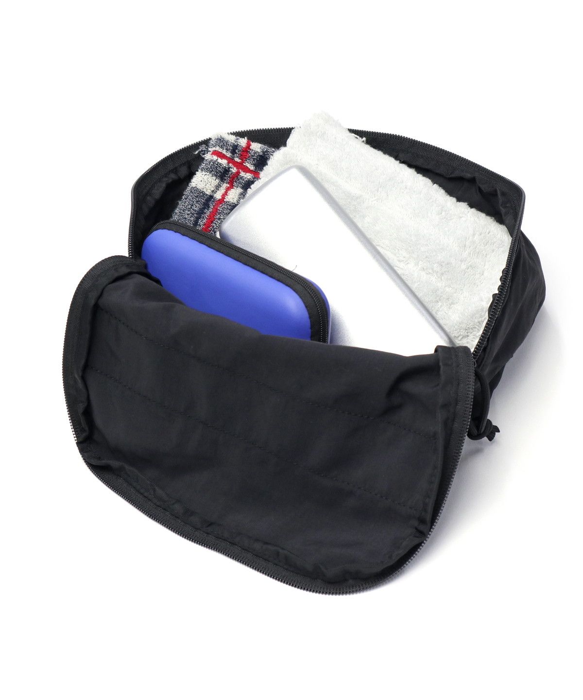クーポン】ブリーフィング BRIEFING 日本正規品 ブリーフィング
