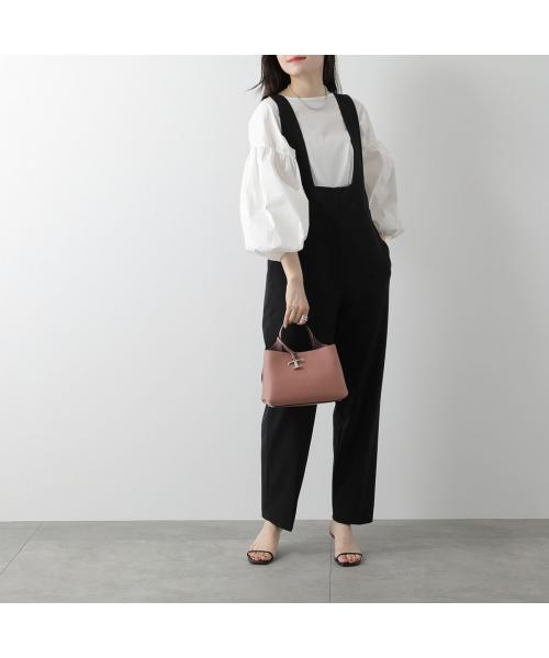 セール】TODS ショルダーバッグ T TIMELESS XBWAPAEL000QRI