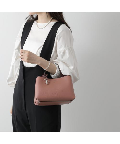 セール】TODS ショルダーバッグ T TIMELESS XBWAPAEL000QRI セール】TODS ショルダーバッグ T TIMELESS XBWAPAEL000QRI