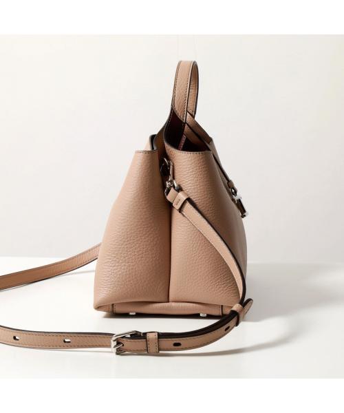 セール】TODS ショルダーバッグ T TIMELESS XBWAPAEL000QRI セール】TODS ショルダーバッグ T TIMELESS XBWAPAEL000QRI