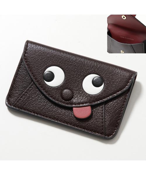 セール 8%OFF】アニヤハインドマーチ Anya Hindmarch ANYA