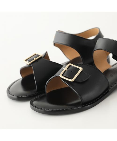 セール 42%OFF】コルソローマ ノーヴェ CORSO ROMA 9 CORSO ROMA