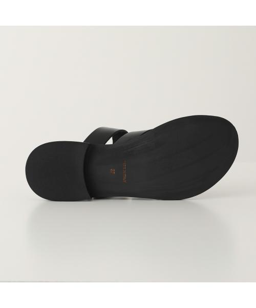 セール 23%OFF】コルソローマ ノーヴェ CORSO ROMA 9 CORSO ROMA