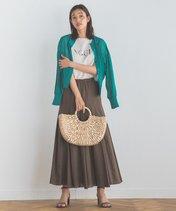 セール 15%OFF】ドロワット ロートレアモン Droite lautreamont