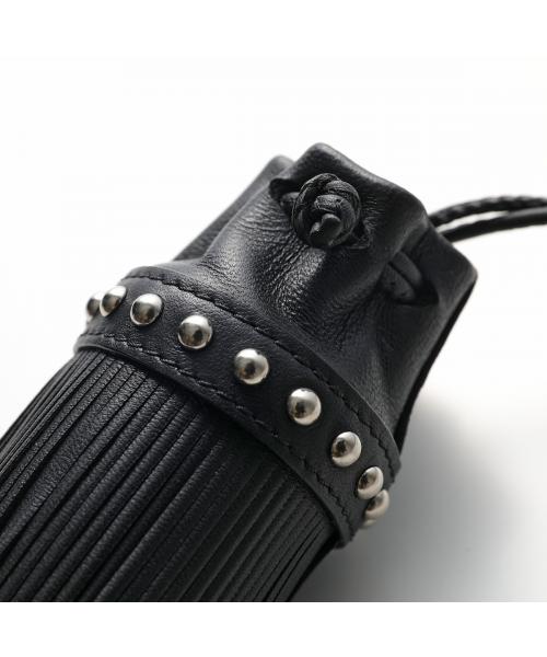 セール】ジェイアンドエムデヴィッドソン J&M DAVIDSON J&M セール】ジェイアンドエムデヴィッドソン J&M DAVIDSON J&M