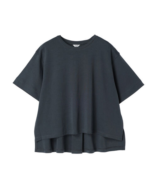 セール 13%OFF】アメリカンホリック AMERICAN HOLIC 抗菌防臭+