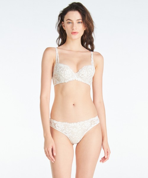 セール10%OFF】アンブラ ANNEBRA Playful バックオープン セール10%OFF】アンブラ ANNEBRA Playful バックオープン