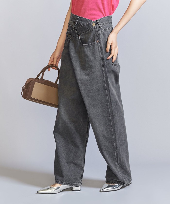 BEAUTY&YOUTH UNITED ARROWS（ビューティーアンドユース