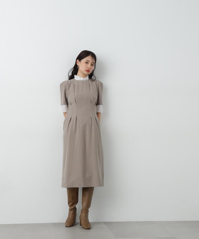 楽天市場】【SALE／50%OFF】マルチウェイスタンドフリルピン