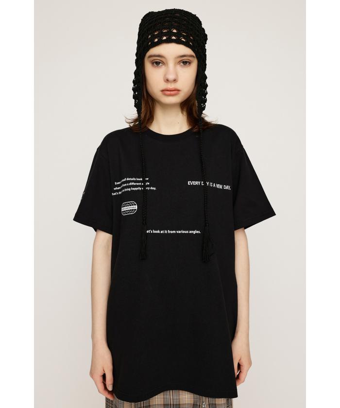 ★BOOWY♡CD4枚&Tシャツ・ステッカ〜付きです★ ☆BOOWY♡CD4枚&Tシャツ・ステッカ〜付きです☆