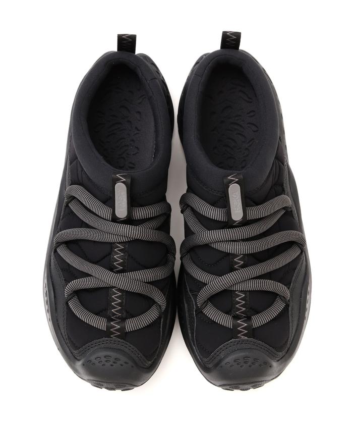 HOKA ONE ONE/ホカ オネオネ ORA PRIMO オラプリモ(506548558 HOKA ONE ONE/ホカ オネオネ ORA PRIMO オラプリモ(506548558