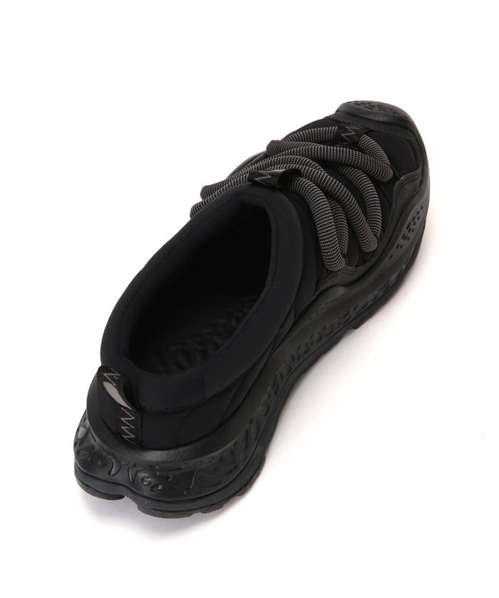 HOKA ONE ONE/ホカ オネオネ ORA PRIMO オラプリモ(506548558 HOKA ONE ONE/ホカ オネオネ ORA PRIMO オラプリモ(506548558