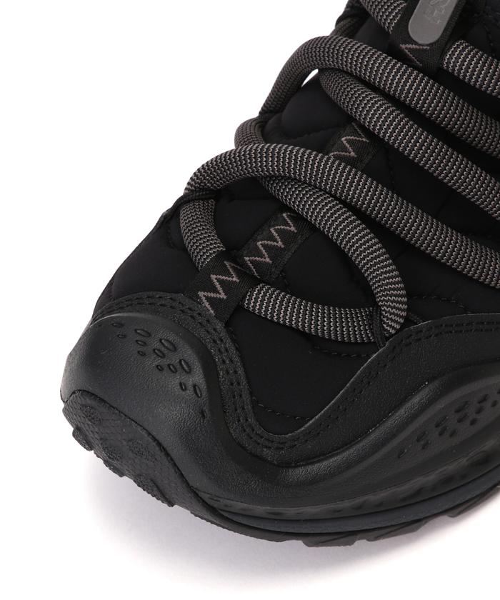 HOKA ONE ONE/ホカ オネオネ ORA PRIMO オラプリモ(506548558 HOKA ONE ONE/ホカ オネオネ ORA PRIMO オラプリモ(506548558
