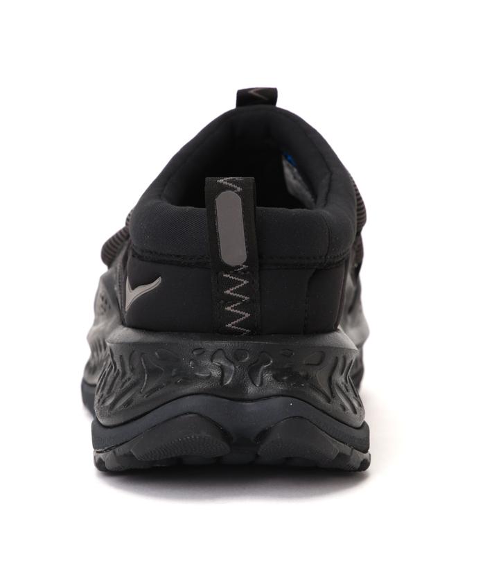 HOKA ONE ONE/ホカ オネオネ ORA PRIMO オラプリモ(506548558 HOKA ONE ONE/ホカ オネオネ ORA PRIMO オラプリモ(506548558