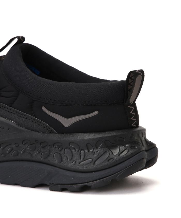 HOKA ONE ONE/ホカ オネオネ ORA PRIMO オラプリモ(506548558 HOKA ONE ONE/ホカ オネオネ ORA PRIMO オラプリモ(506548558