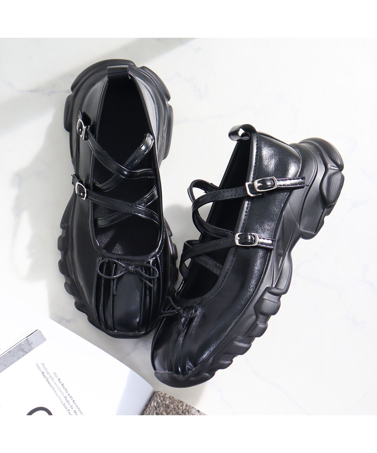 CHRISTIAN DIOR スポーツサンダル D-Connext（クーポン】【coen
