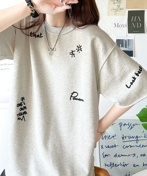 セール66%OFF】クラシカルエルフ Classical Elf 後ろ姿まで