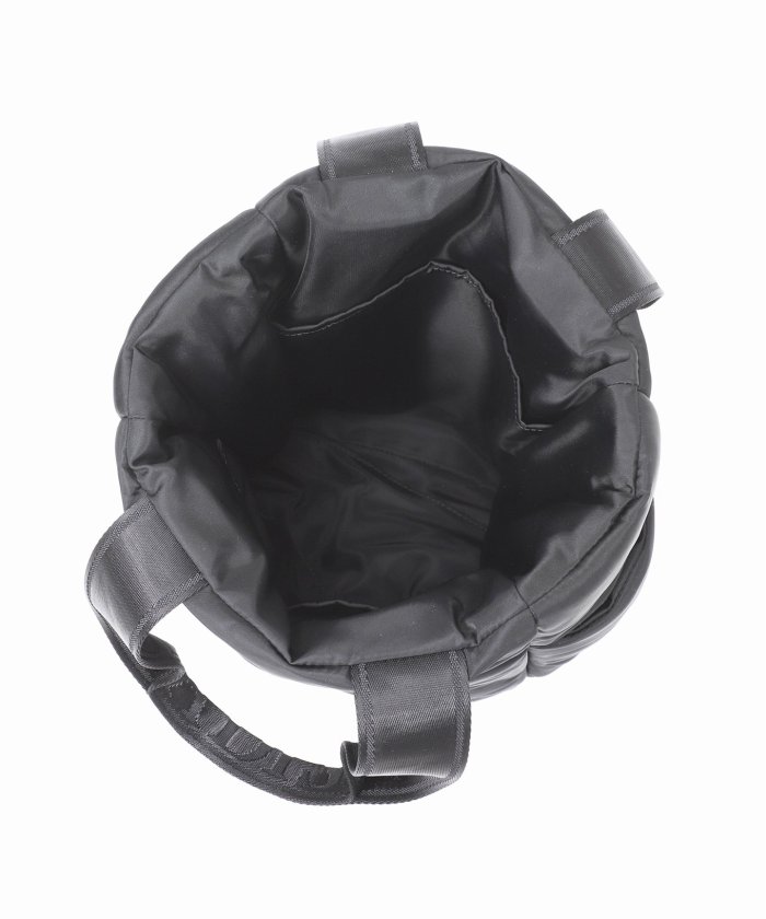 セール】《追加》NOMADIS/ノマディス 別注 SAC PADDED トート セール】《追加》NOMADIS/ノマディス 別注 SAC PADDED トート