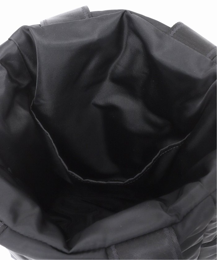 セール】《追加》NOMADIS/ノマディス 別注 SAC PADDED トート セール】《追加》NOMADIS/ノマディス 別注 SAC PADDED トート