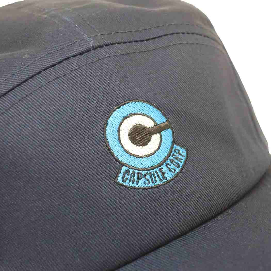 NEW ERA ニューエラ キャップ 59FIFTY DRAGON BALL メンズ