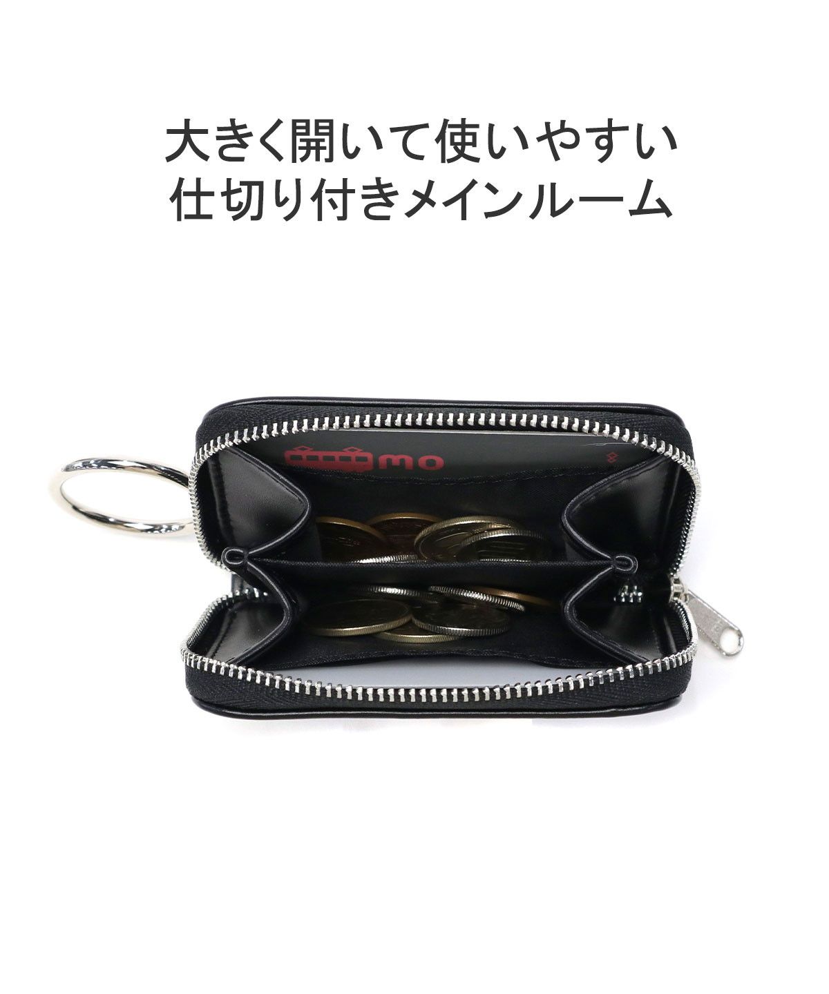 クーポン】エックスガール X-girl エックスガール 財布 Xーgirl クーポン】エックスガール X-girl エックスガール 財布 Xーgirl