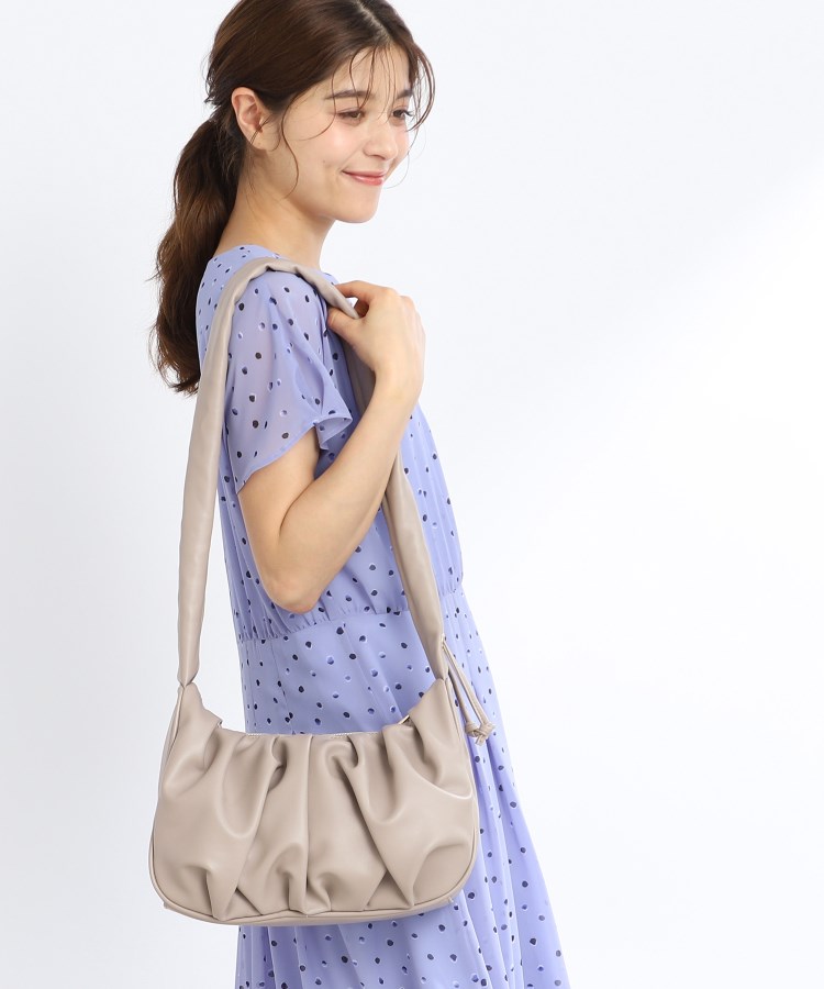 実用的☆【POLO Ralph Lauren】バーシティパッチ ダッフルバッグ クーポン】【セール 50%OFF】【トレンドアイテム/持ち手の長さ