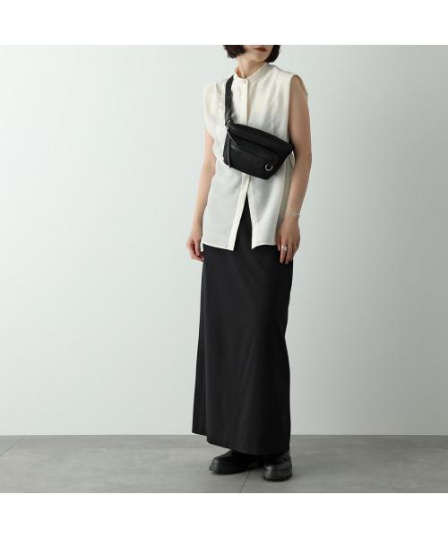 Longchamp ボディバッグ Le Pliage Neo Body Bag 10034 598 Longchamp ボディバッグ Le Pliage Neo Body Bag 10034 598