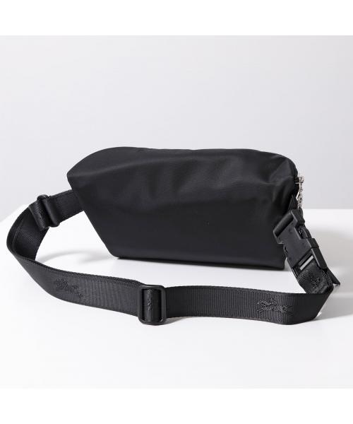 Longchamp ボディバッグ Le Pliage Neo Body Bag 10034 598