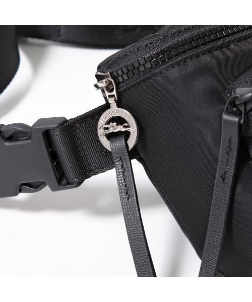 Longchamp ボディバッグ Le Pliage Neo Body Bag 10034 598 Longchamp ボディバッグ Le Pliage Neo Body Bag 10034 598
