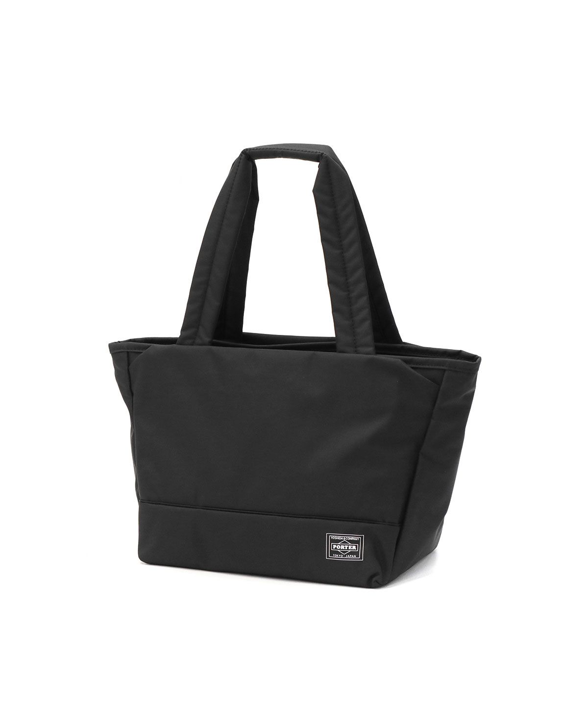 ポーター PORTER ポーター PORTER ポーター ムース トートバッグ