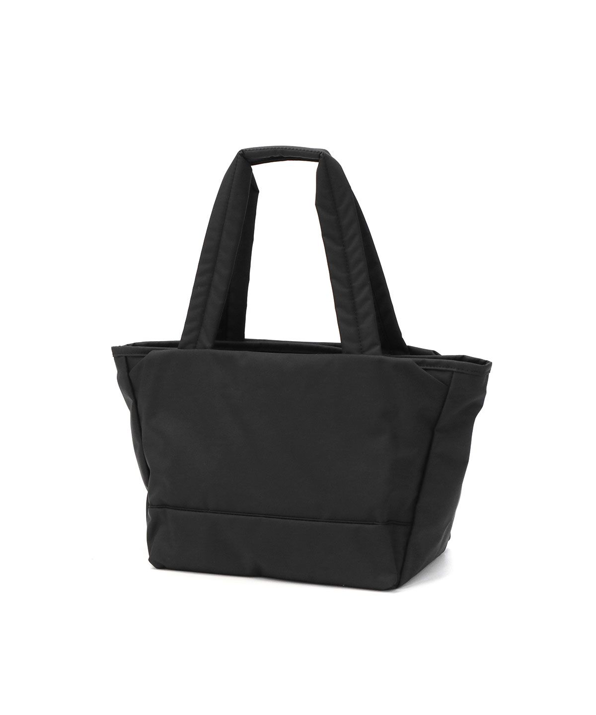 POTER ポーター ムーストートバッグ 黒 ブラック 吉田カバン ハンドバック ポーター PORTER ポーター PORTER ポーター ムース トートバッグ