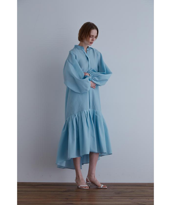 Shift in Time Dress | ワンピース＆ドレス | Lululemon JP