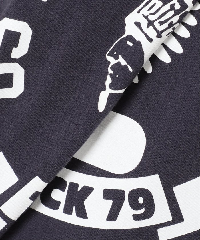 GULFCOAST SPORTSWEAR 別注CREW TEE(506266698) | フレーム GULFCOAST SPORTSWEAR 別注CREW TEE(506266698) | フレーム