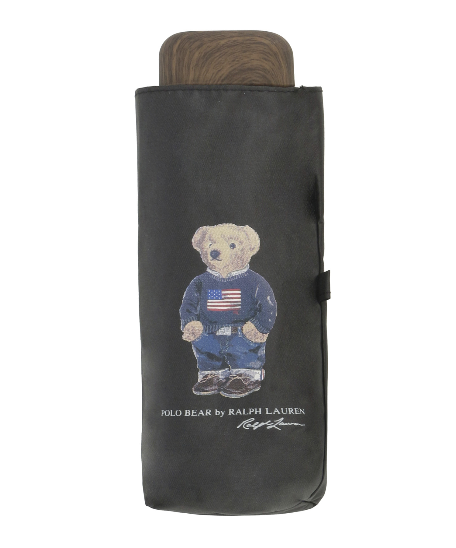ポロ ラルフ ローレン POLO RALPH LAUREN 【WEB限定】晴雨兼用 ポロ ラルフ ローレン POLO RALPH LAUREN 【WEB限定】晴雨兼用