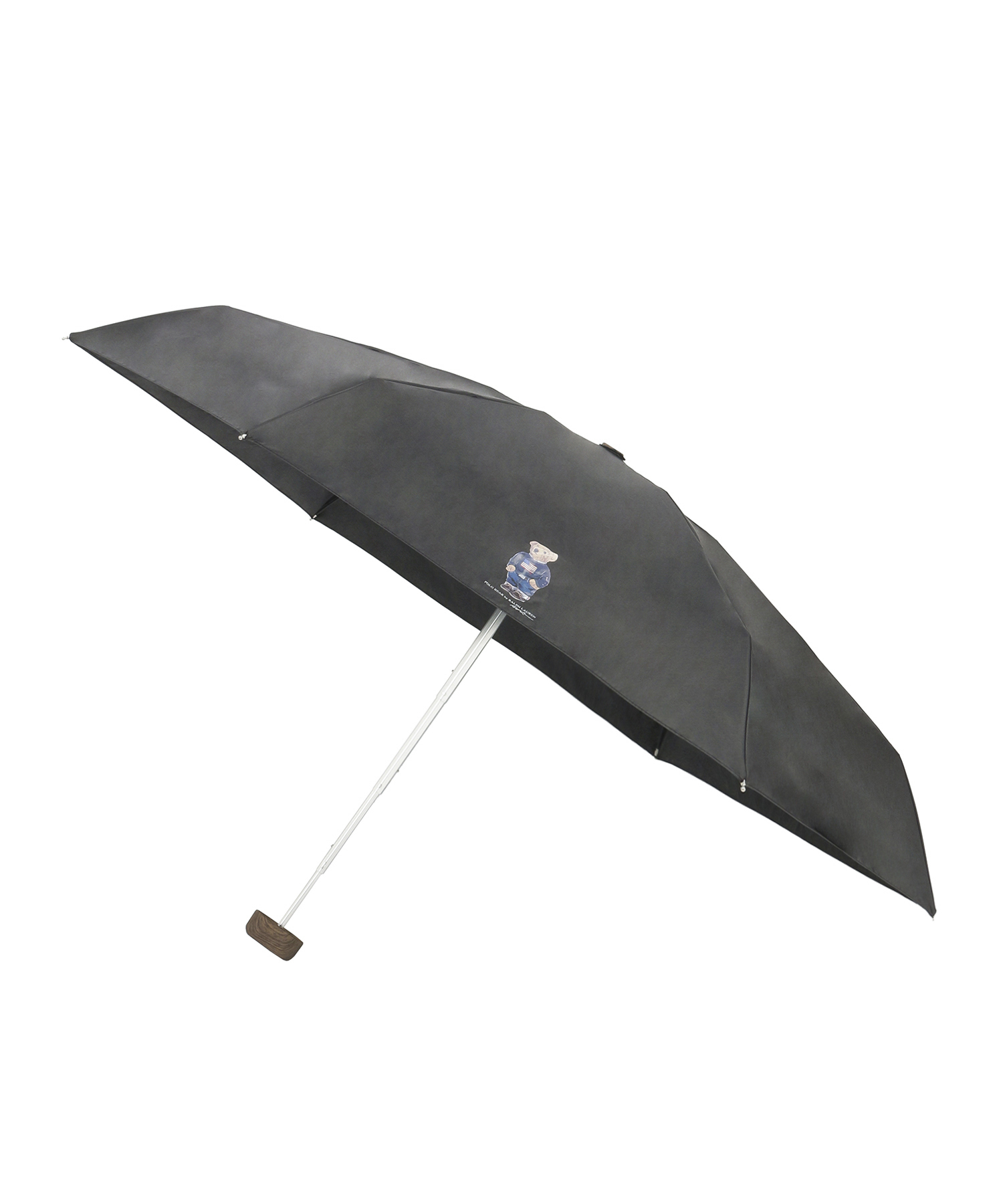 ポロ ラルフ ローレン POLO RALPH LAUREN 【WEB限定】晴雨兼用 ポロ ラルフ ローレン POLO RALPH LAUREN 【WEB限定】晴雨兼用