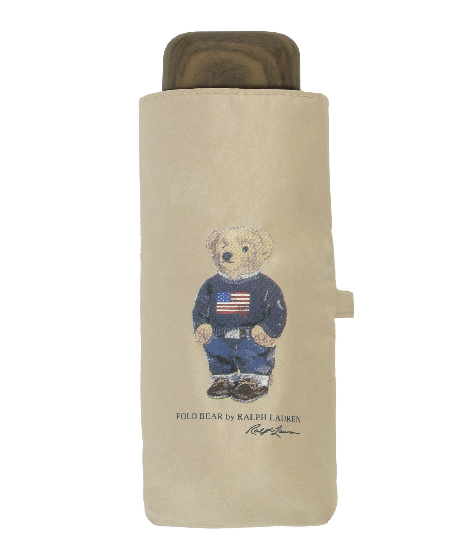 ポロ ラルフ ローレン POLO RALPH LAUREN 【WEB限定】晴雨兼用 ポロ ラルフ ローレン POLO RALPH LAUREN 【WEB限定】晴雨兼用