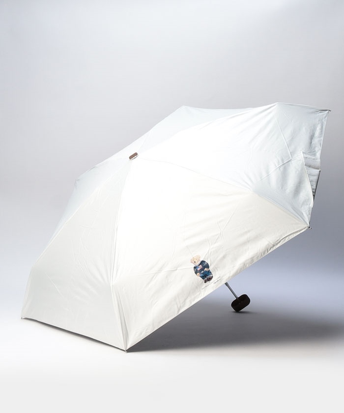 ポロ ラルフ ローレン POLO RALPH LAUREN 【WEB限定】晴雨兼用 ポロ ラルフ ローレン POLO RALPH LAUREN 【WEB限定】晴雨兼用